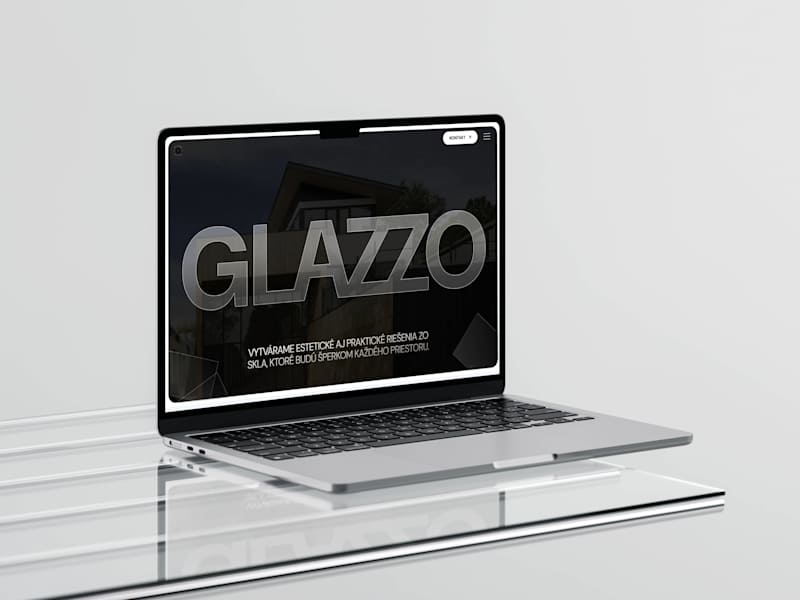 Cover image for Web Design & Development for your Business