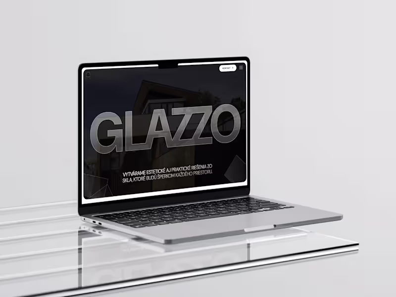 Cover image for Web Design & Development for your Business