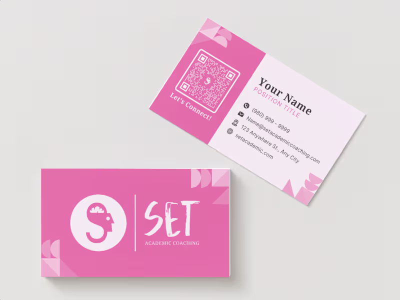 Cover image for Craft Your Brand's Visual Voice