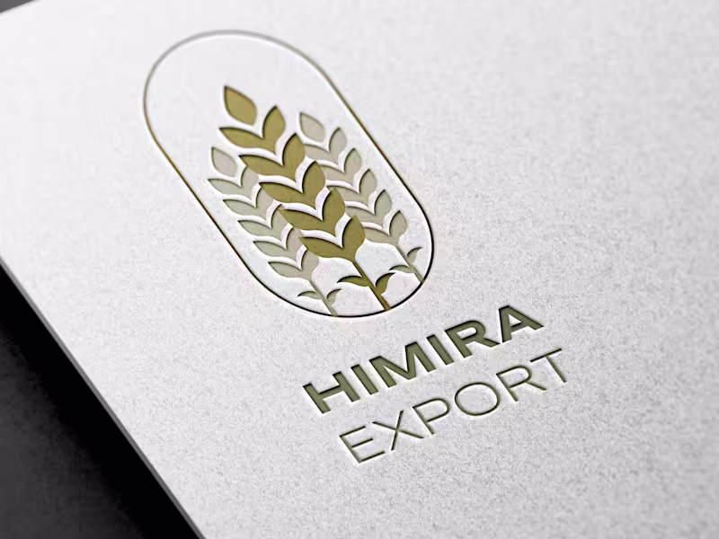 Cover image for 🎨✨ Elevate Your Brand with Stunning Design! ✨🎨