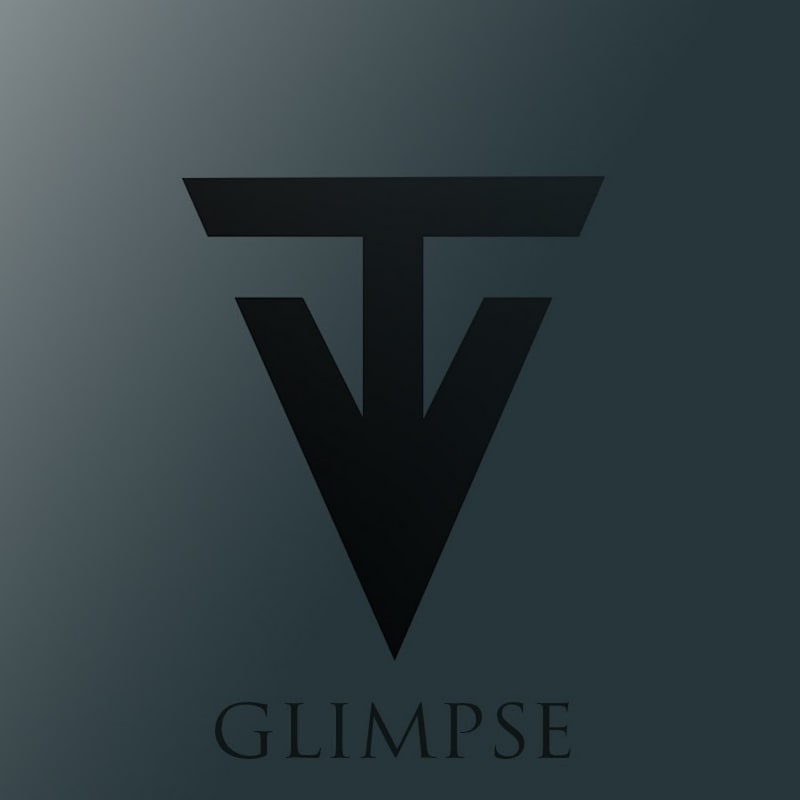 Cover image for TV Glimpse