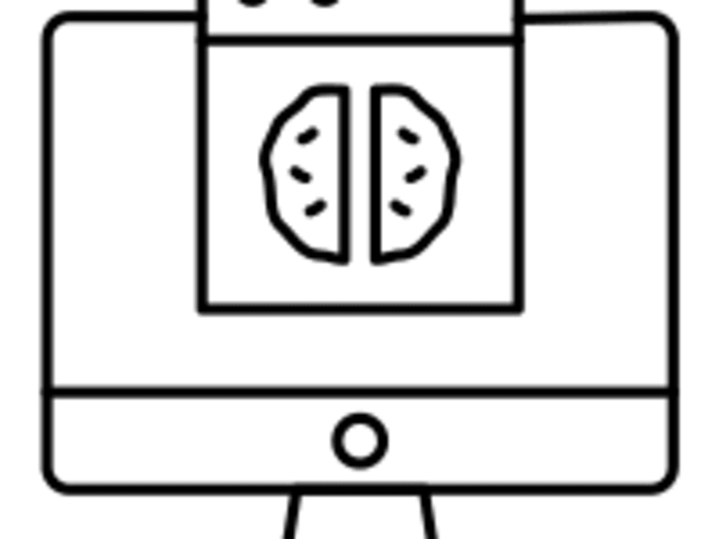 Cover image for AI Chatbot for Personalized Customer Support & Dynamic Tasks