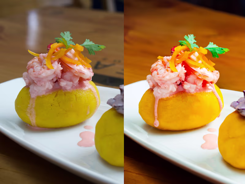 Cover image for Professional Photo Editing/Retouching