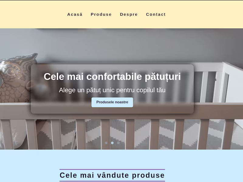 Cover image for Babyfie