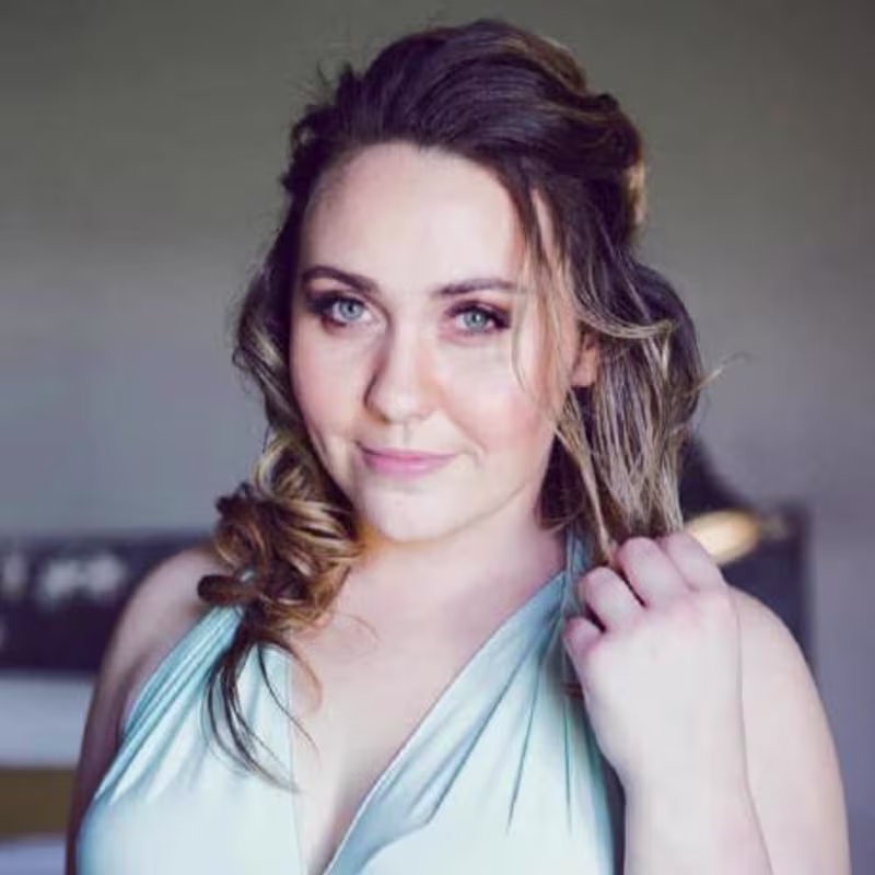 Cover image for Juaneva - Github