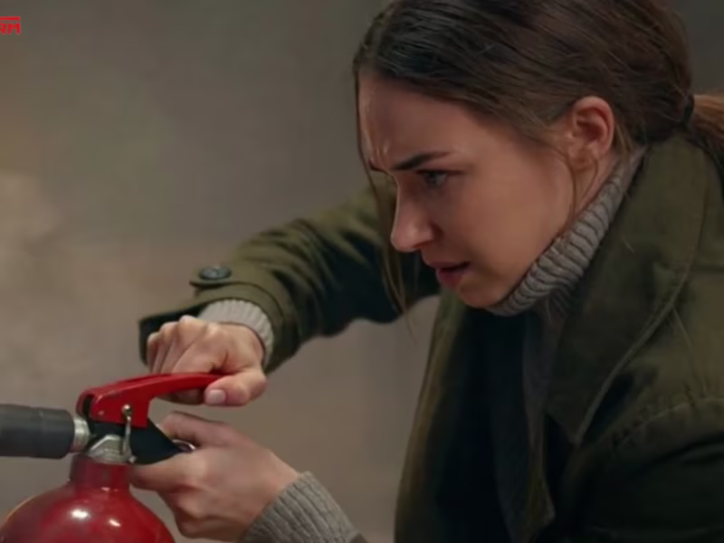 Cover image for High-Precision AIGC Short-Form Videos for Professional 