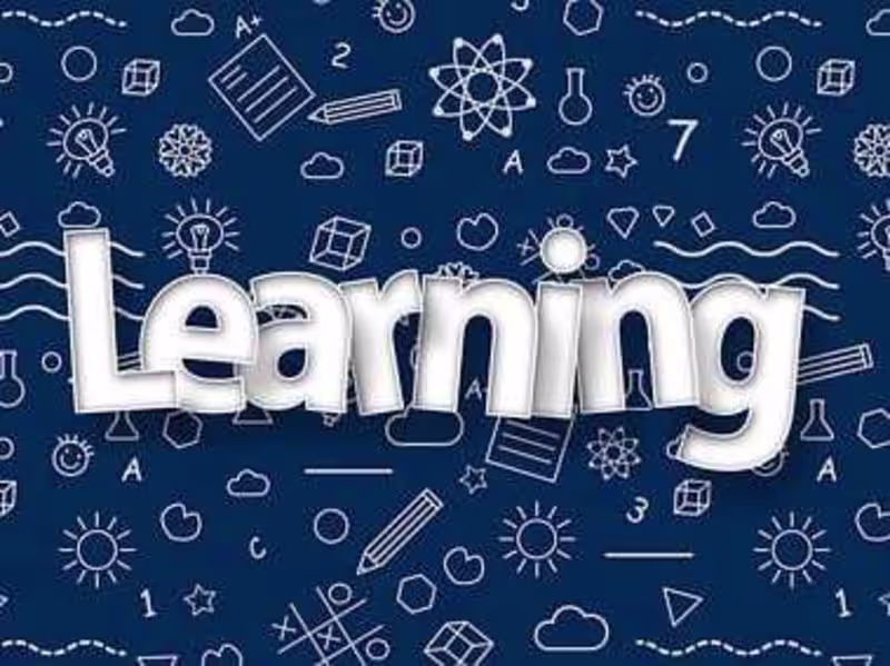 Cover image for Training & Manuals - Client Facing