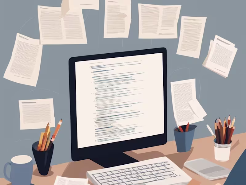 Cover image for Proofreading for Samsung's 2021 TV & Audio Prod