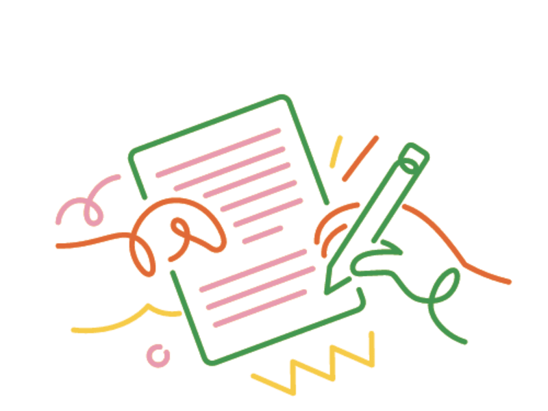 Cover image for Editing Documents