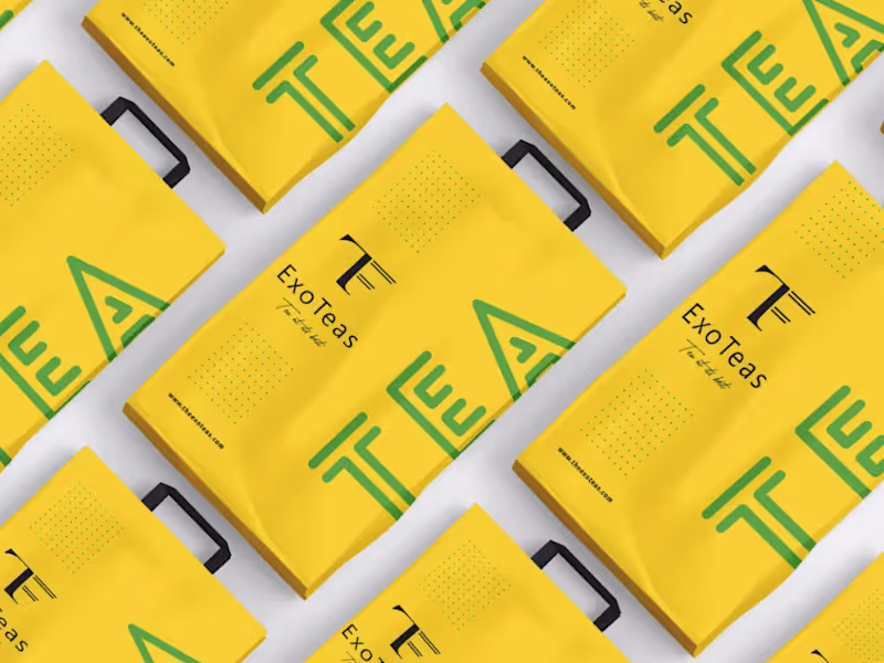 Cover image for Label Design