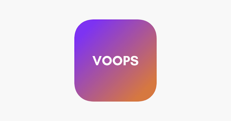 Cover image for AI-Powered Content Creation with Voops AI