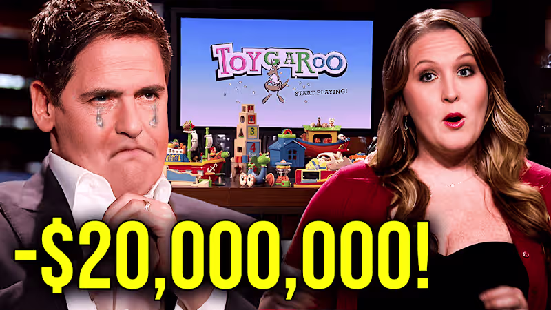 Cover image for Photo Manipulation: YouTube Thumbnail Design Project 