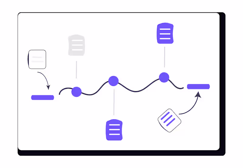 Cover image for Ops Infrastructure Build