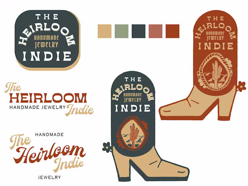 Cover image for Branding