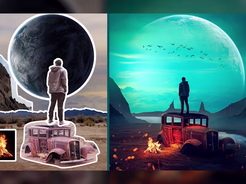 Cover image for Graphic Design for Social Media Campaign.jpg