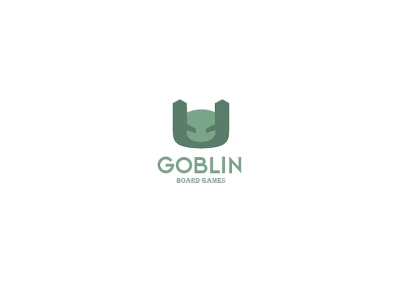 Cover image for  Logo and Brand Identity for a Board Games Company