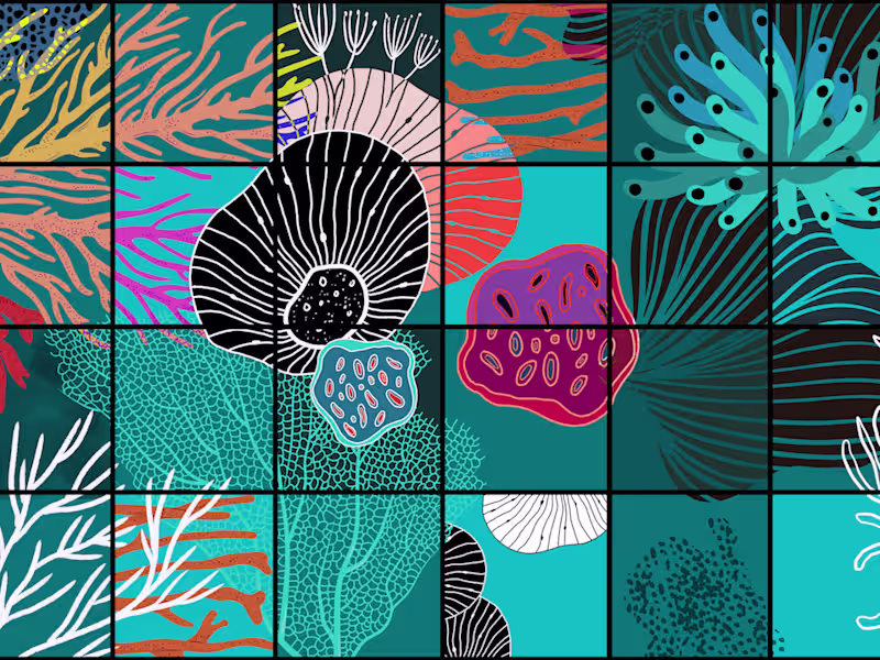Cover image for Oracles