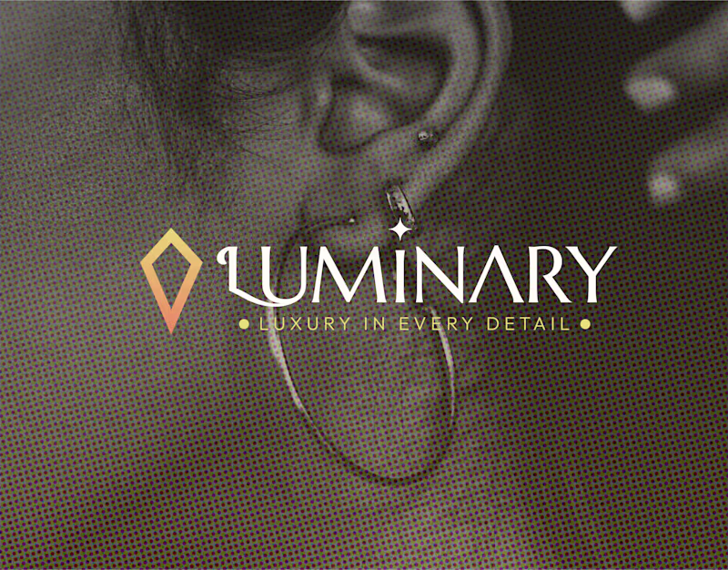 Cover image for Logo Design for your Business.