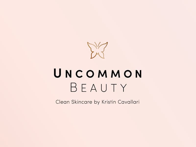 Cover image for Kristin Cavallari | Uncommon Beauty