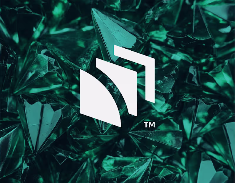 Cover image for APC Bookkeeping | Visual Identity