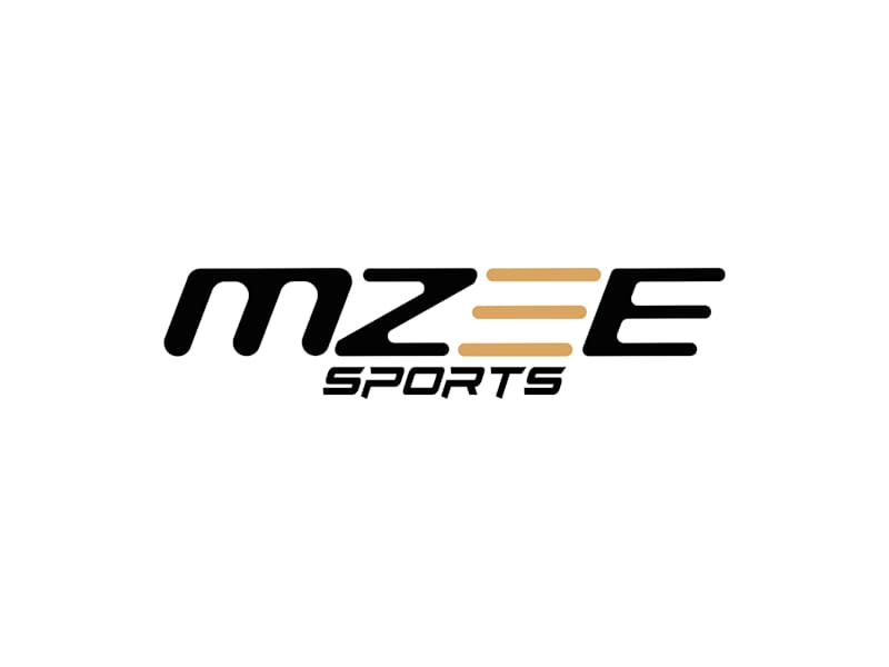 Cover image for Social Media Mangement.