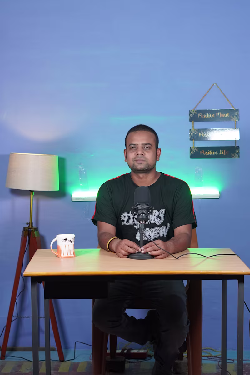 Cover image for work hard 