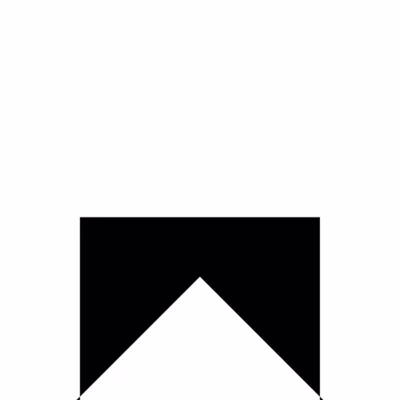 Cover image for E - Envelope. Email Automation Logo 