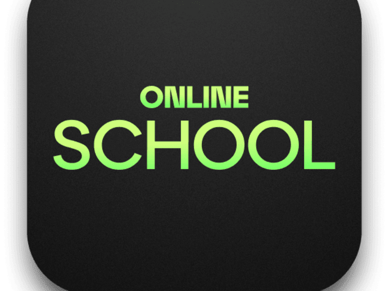 Cover image for Client Logo Animation