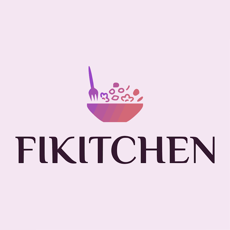 Cover image for Logo Design Concepts