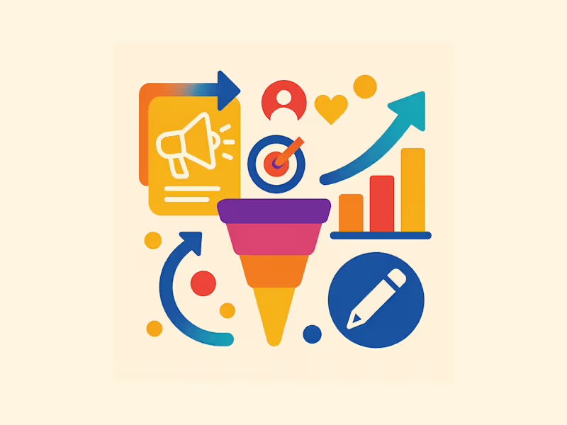 Cover image for Meta Ads Launch Blueprint (5 Days)