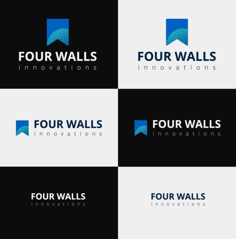 Cover image for Brand Identity Design