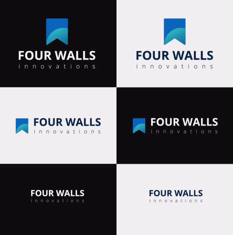 Cover image for Brand Identity Design