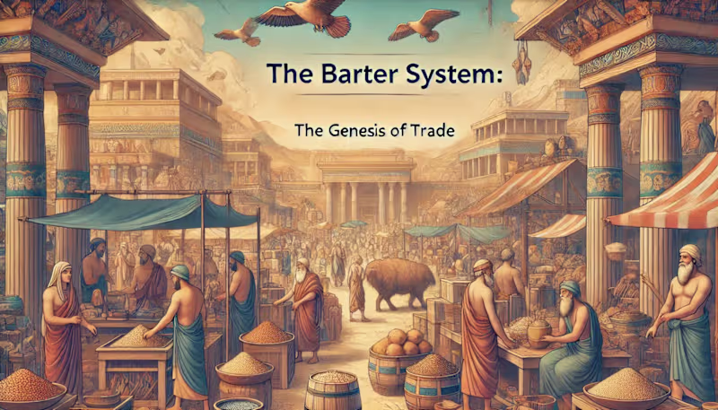Cover image for Multi category Blog site