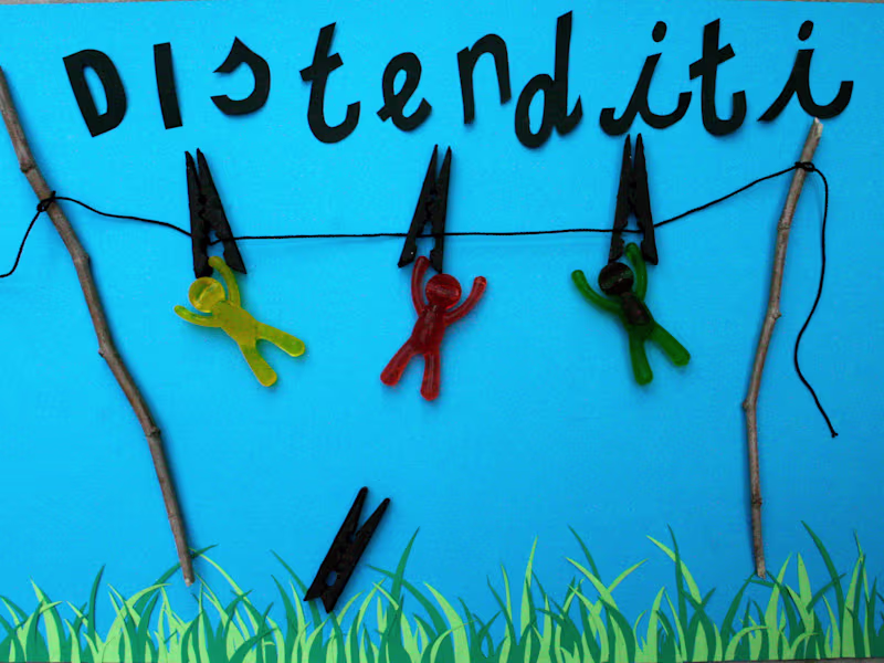 Cover image for food design projec