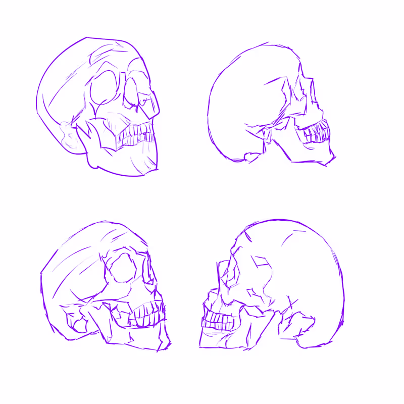 Cover image for Mr. Dead Illustration 