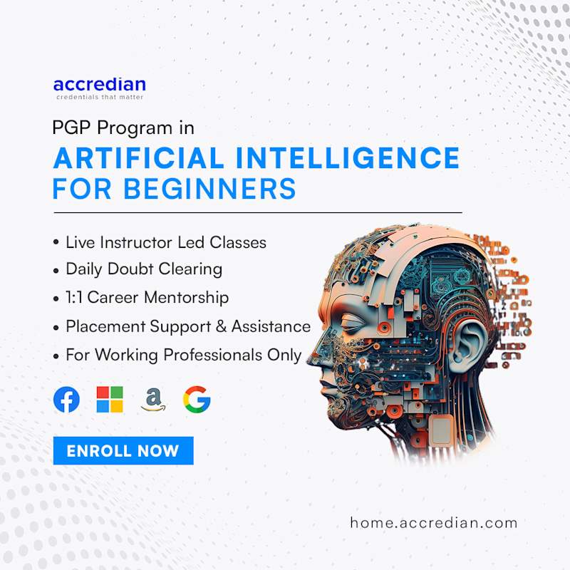 Cover image for Social media ads