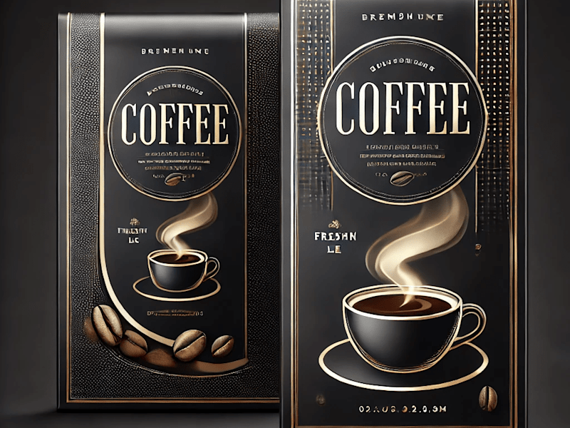 Cover image for Branding Design