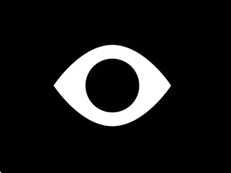 Cover image for Interactive Art Direction