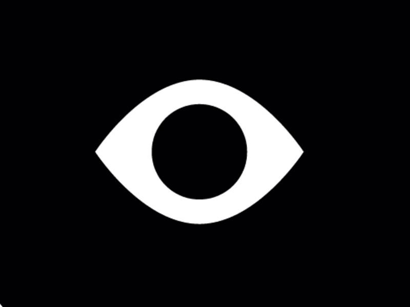Cover image for Interactive Art Direction
