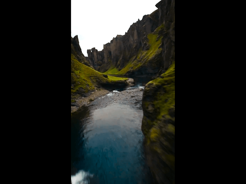 Cover image for Make your videos look extraordinary! - YouTube