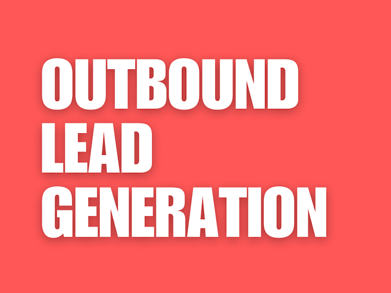 Cover image for Email Marketing Campaigns to Boost Engagement and Sales