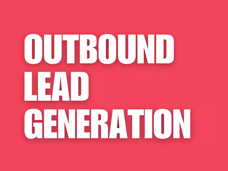 Cover image for Email Marketing Campaigns to Boost Engagement and Sales