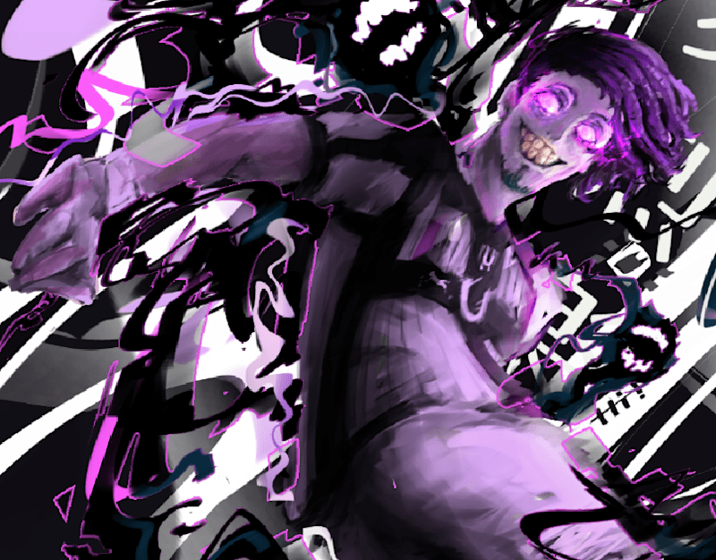 Cover image for Don Lorenzo "ACE EATER"