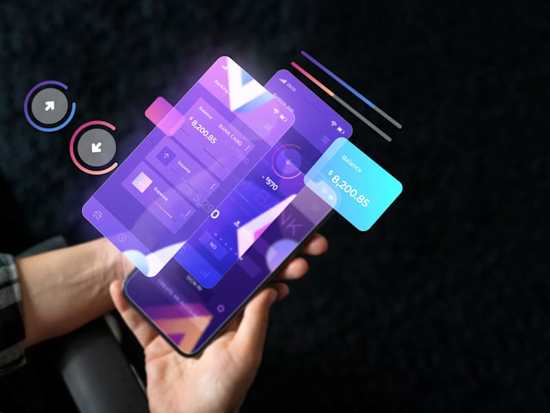 Cover image for Transform Your App into a High-Converting, Engaging Experience