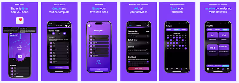 Cover image for Professional Mobile App Development
