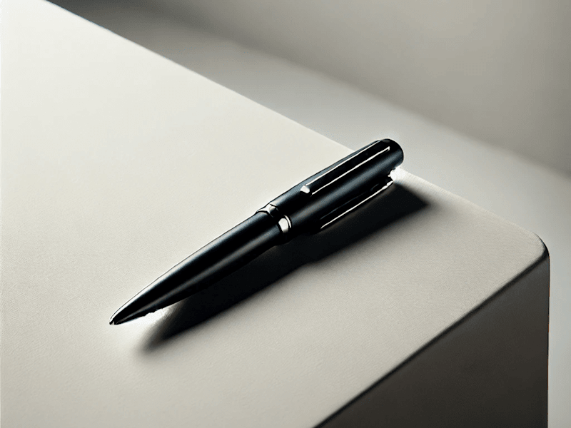 Cover image for Magnetic Words: Copy That Sells & Persuades