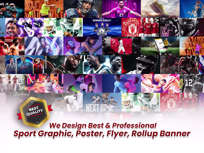 Cover image for 28+ Years in Graphic Designing | Branding | Packaging