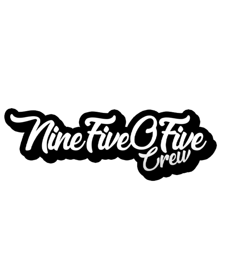 Cover image for Logo editing