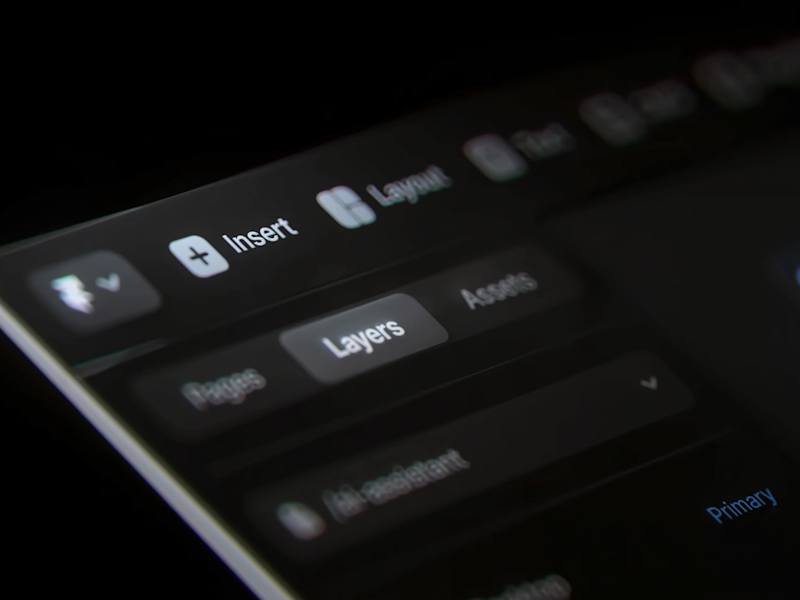 Cover image for Framer Fundamentals [4-3] Script