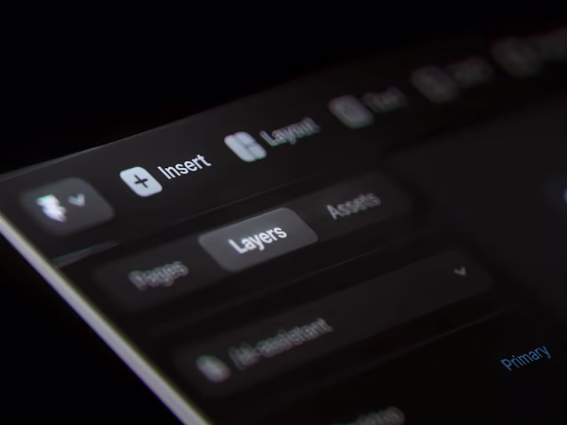Cover image for Framer Fundamentals [4-3] Script